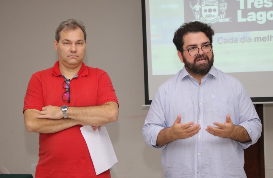 Prefeitura publica decreto de transposição de ACS e ACE da SMS para o regime estatutário e inicia orientação individualizada a servidores sobre mudança Prefeitura publica decreto de transposição de ACS e ACE da SMS para o regime estatutário e inicia orientação individualizada a servidores sobre mudança