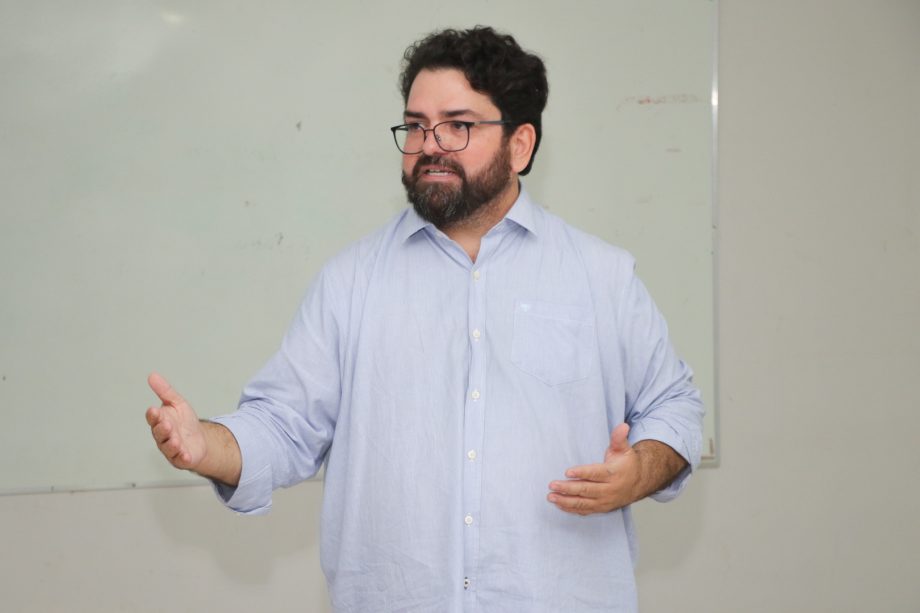 Prefeitura publica decreto de transposição de ACS e ACE da SMS para o regime estatutário e inicia orientação individualizada a servidores sobre mudança Prefeitura publica decreto de transposição de ACS e ACE da SMS para o regime estatutário e inicia orientação individualizada a servidores sobre mudança