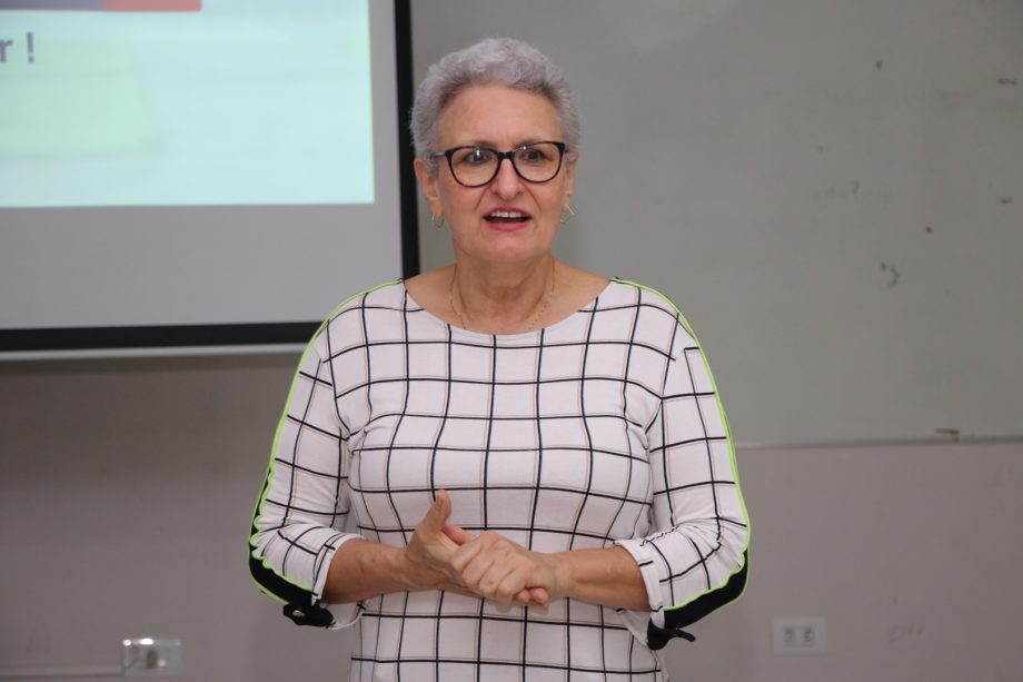 Prefeitura publica decreto de transposição de ACS e ACE da SMS para o regime estatutário e inicia orientação individualizada a servidores sobre mudança Prefeitura publica decreto de transposição de ACS e ACE da SMS para o regime estatutário e inicia orientação individualizada a servidores sobre mudança