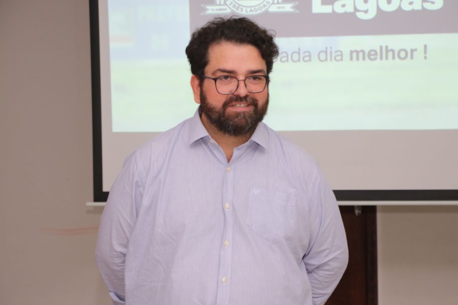 Prefeitura publica decreto de transposição de ACS e ACE da SMS para o regime estatutário e inicia orientação individualizada a servidores sobre mudança Prefeitura publica decreto de transposição de ACS e ACE da SMS para o regime estatutário e inicia orientação individualizada a servidores sobre mudança