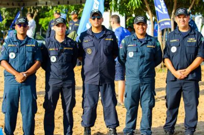 14º Torneio de Pesca da APETL movimenta R$ 4,5 milhões em Três Lagoas e reúne competidores de 92 cidades