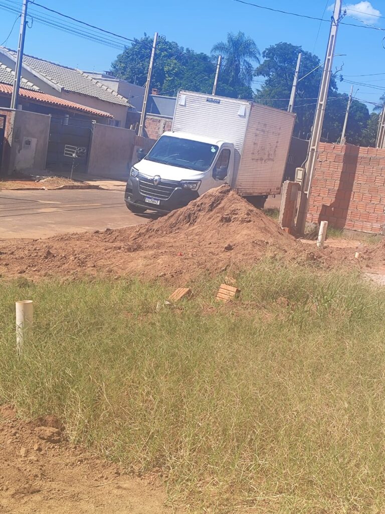 Ação policial apreende 860 kg de drogas transportadas em caminhão em Santa Rita do Pardo Ação policial apreende 860 kg de drogas transportadas em caminhão em Santa Rita do Pardo