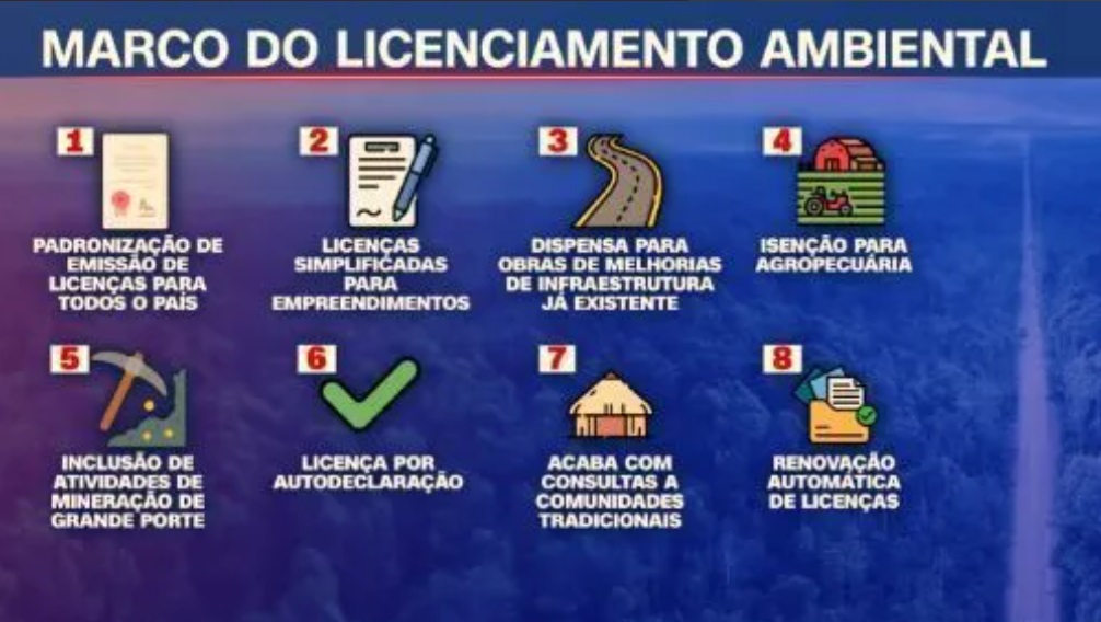 Após aprovação do Licenciamento Ambiental no Senado, relatora Tereza Cristina celebra: “um dia histórico”