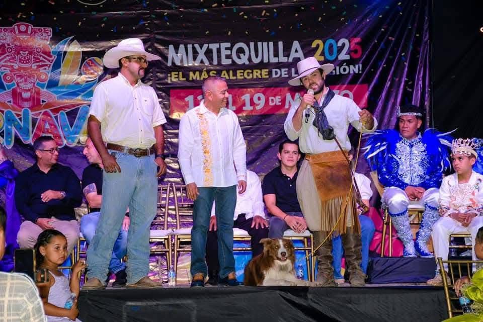 Dos EUA a Barretos: a jornada de Pedro Henrique e o papel vital do veterinário Gustavo que cruzam o continente Dos EUA a Barretos: a jornada de Pedro Henrique e o papel vital do veterinário Gustavo que cruzam o continente
