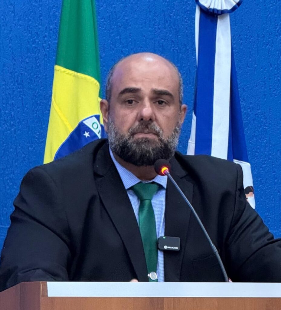 Nova Lei de Liberdade Econômica oferece menos burocracia, facilitando a vida do empresário três-lagoense 