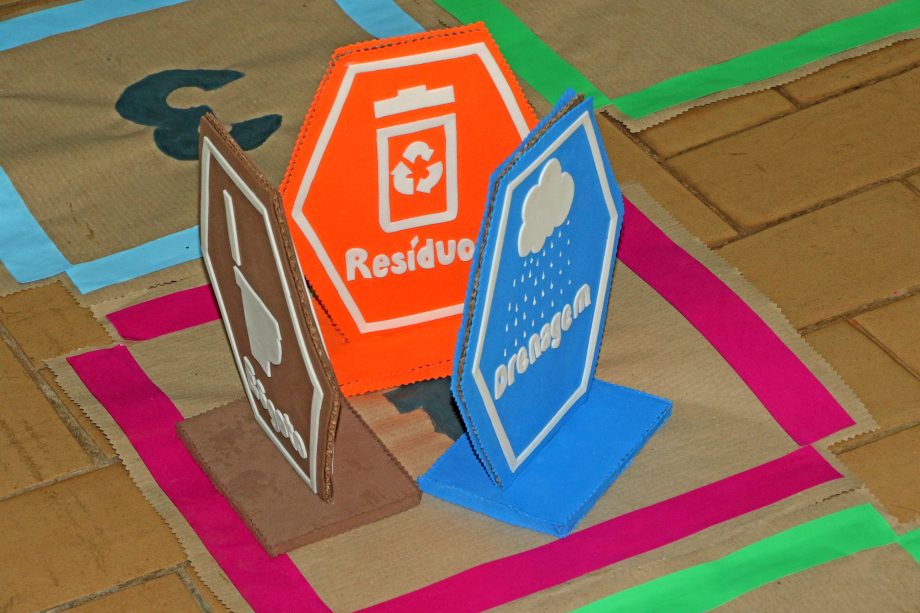 Semana do Meio Ambiente tem feira, lançamento de projeto e segue com passeio ciclístico e coleta de lixo no fim de semana