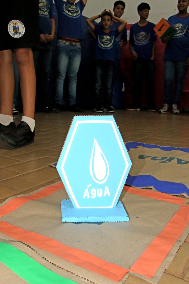 Semana do Meio Ambiente tem feira, lançamento de projeto e segue com passeio ciclístico e coleta de lixo no fim de semana