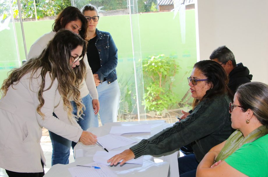 Comitê de Mobilização e Combate às Arboviroses apresenta ações desenvolvidas e novas tecnologias Comitê de Mobilização e Combate às Arboviroses apresenta ações desenvolvidas e novas tecnologias