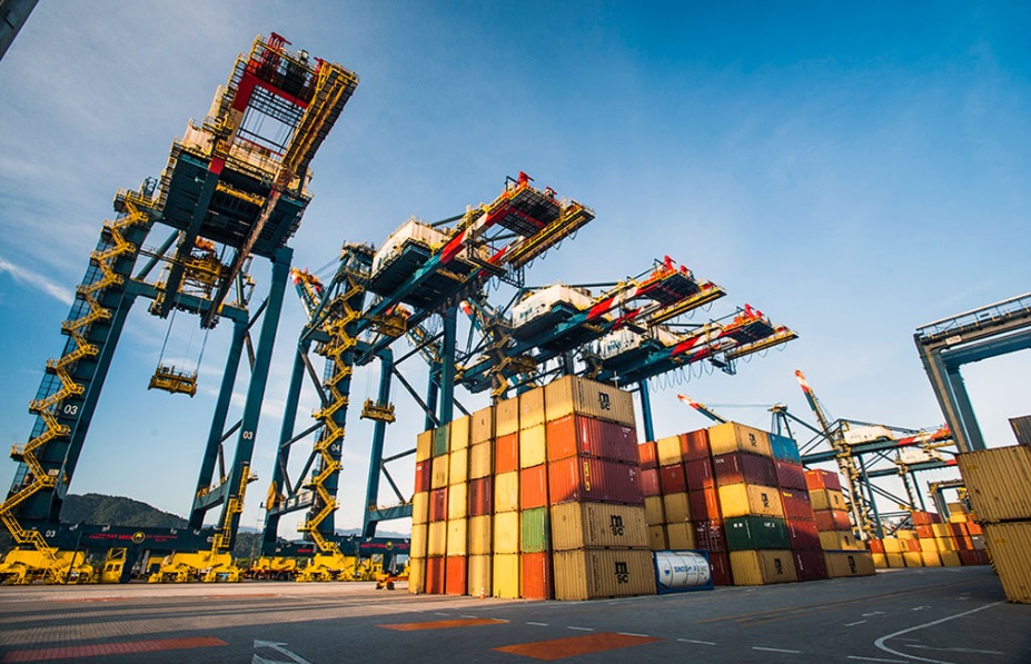 Três Lagoas lidera exportações com avanço da celulose e consolida papel estratégico em MS