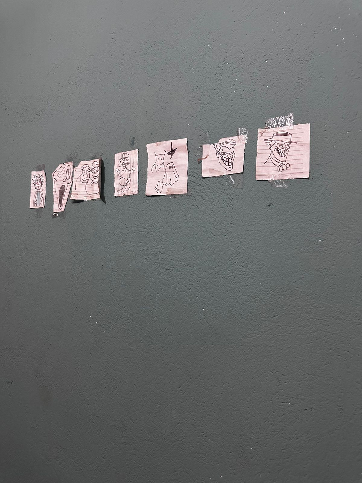 Em Três Lagoas, forças policiais deflagram Operação Hefesto e apreendem droga, munição e ouro avaliado em quase meio milhão de reais