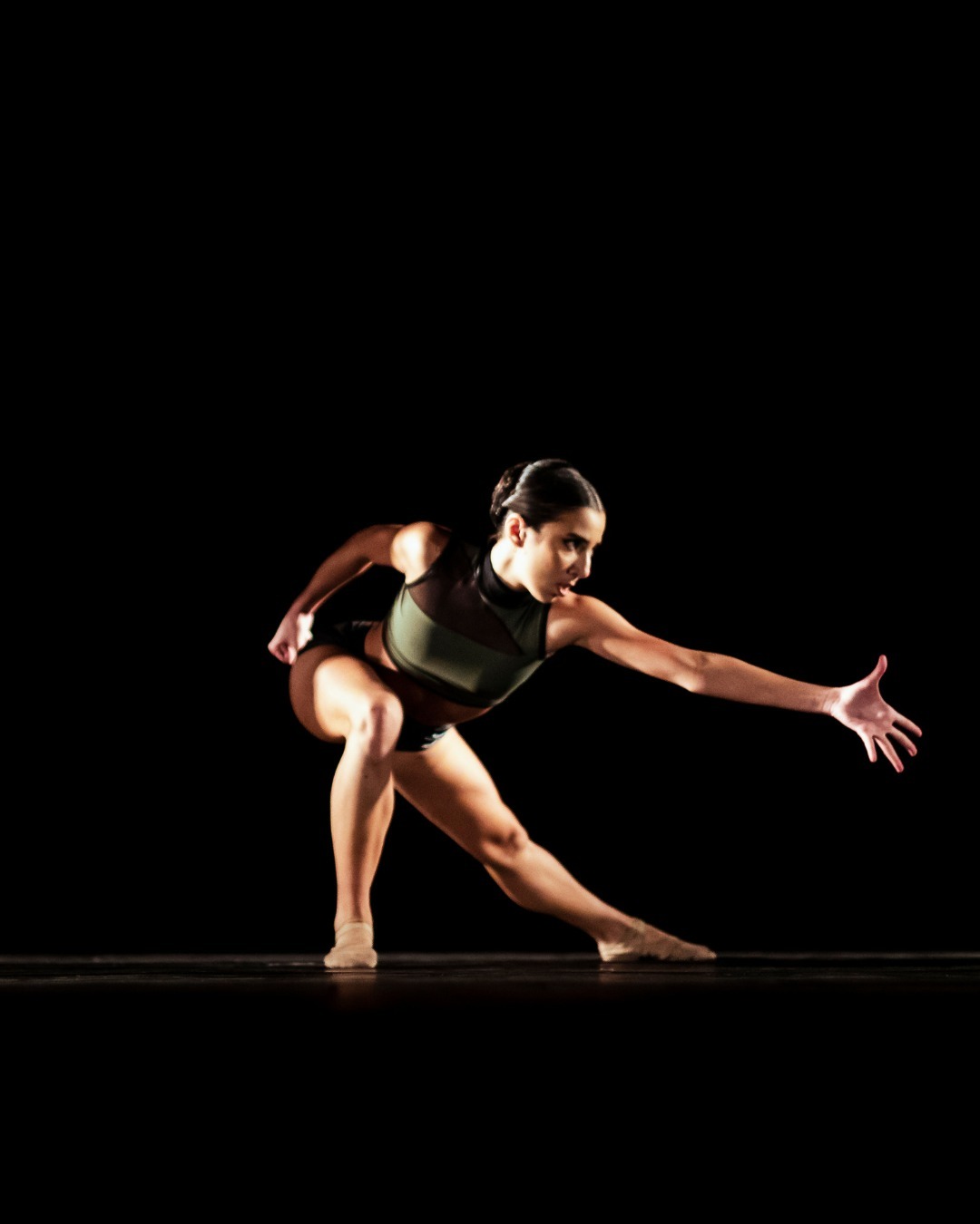 Prêmio Onça Pintada 2025: maior Festival de Dança de Mato Grosso do Sul tem mais de 1600 participantes confirmados do Brasil, Bolívia e Paraguai Prêmio Onça Pintada 2025: maior Festival de Dança de Mato Grosso do Sul tem mais de 1600 participantes confirmados do Brasil, Bolívia e Paraguai