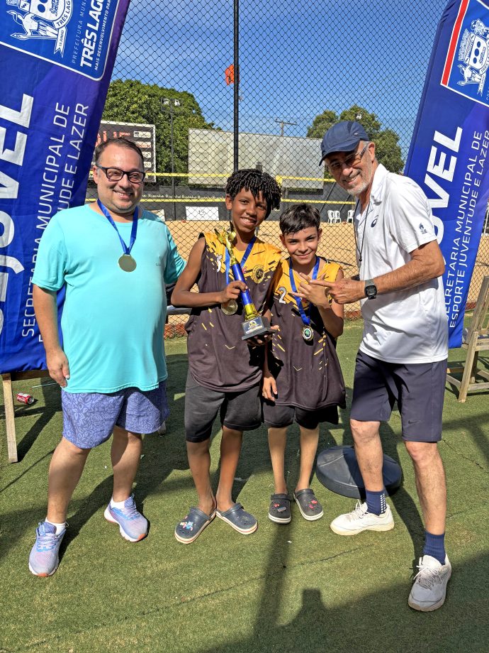 Três Lagoas encerra os JETs Sub-14 – 2025 com disputas no Vôlei de Praia Três Lagoas encerra os JETs Sub-14 – 2025 com disputas no Vôlei de Praia
