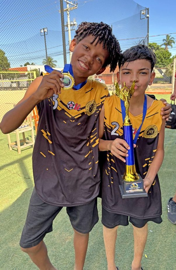Três Lagoas encerra os JETs Sub-14 – 2025 com disputas no Vôlei de Praia Três Lagoas encerra os JETs Sub-14 – 2025 com disputas no Vôlei de Praia
