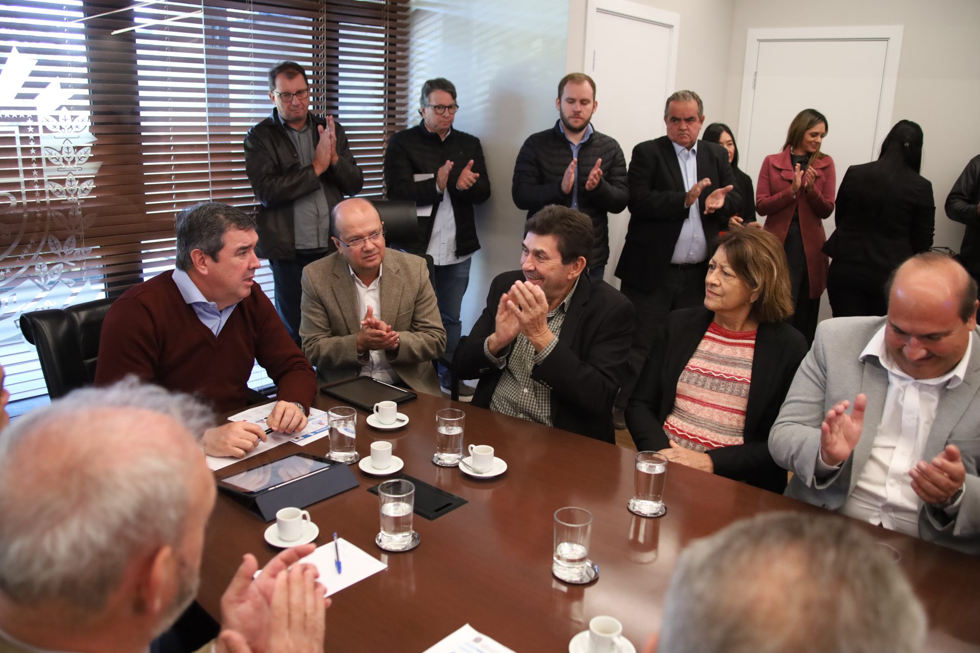 Em plena expansão, Inocência vai receber obras de pavimentação e drenagem em loteamento e distrito Em plena expansão, Inocência vai receber obras de pavimentação e drenagem em loteamento e distrito