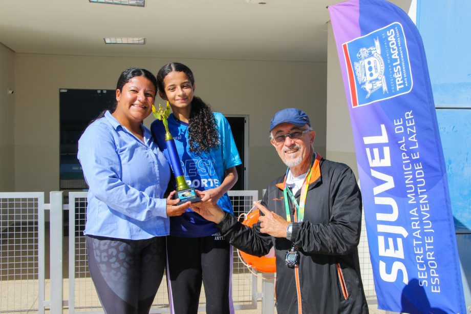 NATAÇÃO DOS JETS 2025 – Luloca, Jomap e SESI conquistam o título nas categorias sub-14 e sub-17 NATAÇÃO DOS JETS 2025 – Luloca, Jomap e SESI conquistam o título nas categorias sub-14 e sub-17