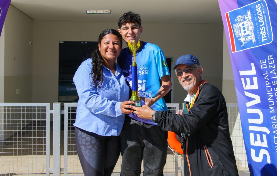 NATAÇÃO DOS JETS 2025 – Luloca, Jomap e SESI conquistam o título nas categorias sub-14 e sub-17 NATAÇÃO DOS JETS 2025 – Luloca, Jomap e SESI conquistam o título nas categorias sub-14 e sub-17