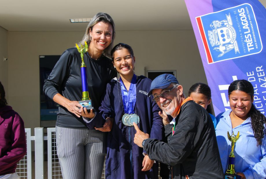 NATAÇÃO DOS JETS 2025 – Luloca, Jomap e SESI conquistam o título nas categorias sub-14 e sub-17 NATAÇÃO DOS JETS 2025 – Luloca, Jomap e SESI conquistam o título nas categorias sub-14 e sub-17