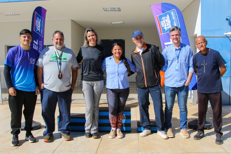 NATAÇÃO DOS JETS 2025 – Luloca, Jomap e SESI conquistam o título nas categorias sub-14 e sub-17 NATAÇÃO DOS JETS 2025 – Luloca, Jomap e SESI conquistam o título nas categorias sub-14 e sub-17