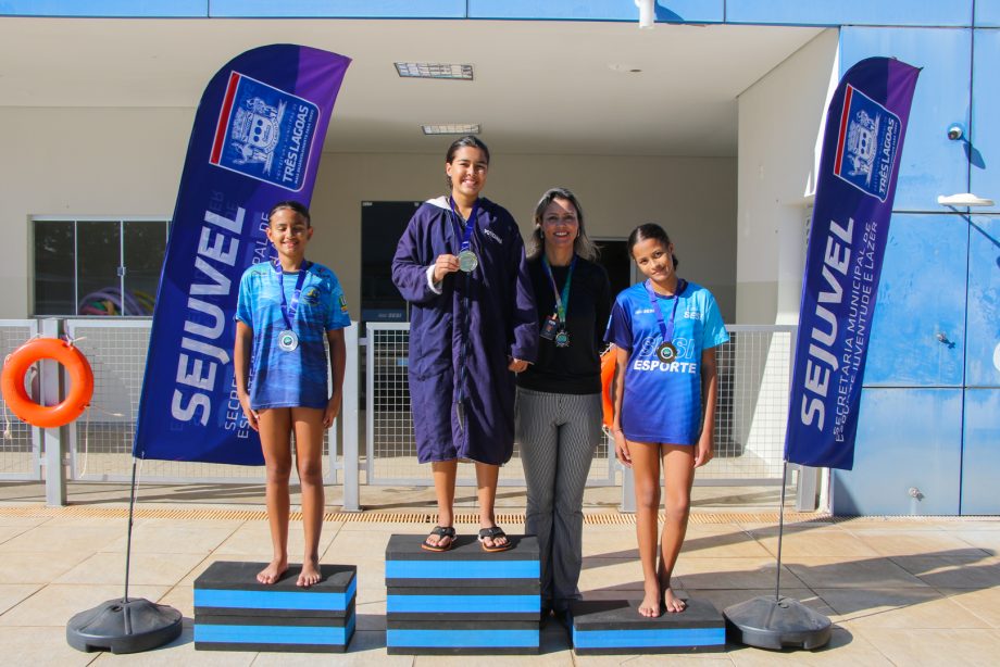 NATAÇÃO DOS JETS 2025 – Luloca, Jomap e SESI conquistam o título nas categorias sub-14 e sub-17 NATAÇÃO DOS JETS 2025 – Luloca, Jomap e SESI conquistam o título nas categorias sub-14 e sub-17