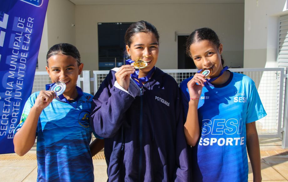 NATAÇÃO DOS JETS 2025 – Luloca, Jomap e SESI conquistam o título nas categorias sub-14 e sub-17 NATAÇÃO DOS JETS 2025 – Luloca, Jomap e SESI conquistam o título nas categorias sub-14 e sub-17