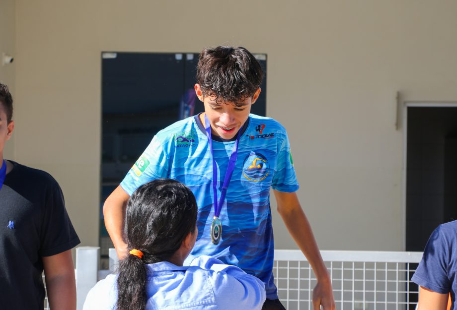 NATAÇÃO DOS JETS 2025 – Luloca, Jomap e SESI conquistam o título nas categorias sub-14 e sub-17 NATAÇÃO DOS JETS 2025 – Luloca, Jomap e SESI conquistam o título nas categorias sub-14 e sub-17