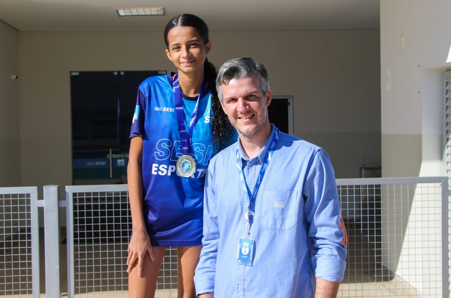 NATAÇÃO DOS JETS 2025 – Luloca, Jomap e SESI conquistam o título nas categorias sub-14 e sub-17 NATAÇÃO DOS JETS 2025 – Luloca, Jomap e SESI conquistam o título nas categorias sub-14 e sub-17