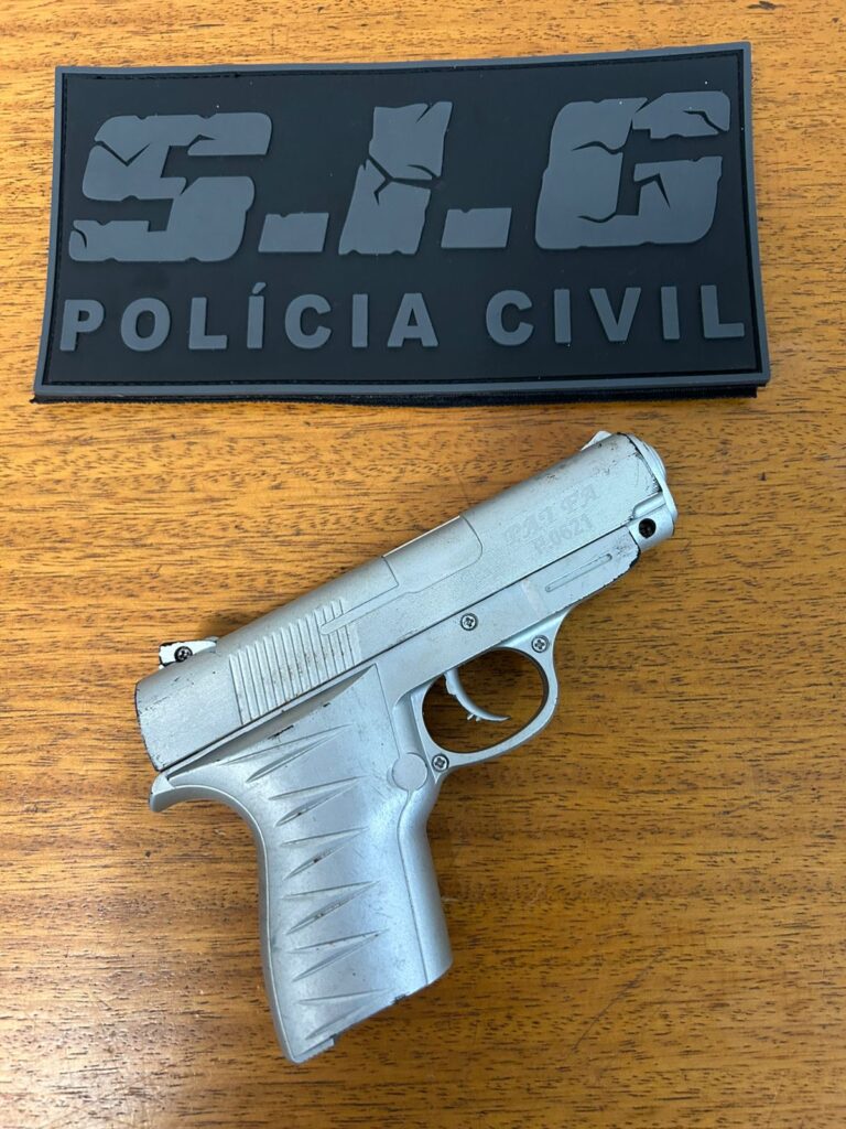 Polícia Civil identifica menores que praticavam roubos de bicicletas elétricas em Três Lagoas Polícia Civil identifica menores que praticavam roubos de bicicletas elétricas em Três Lagoas