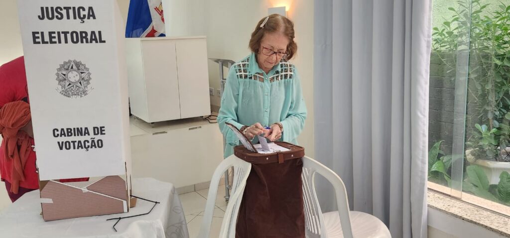 Após denúncias e decisão judicial, três-lagoenses votam para definir nova diretoria da Fetems nesta segunda-feira