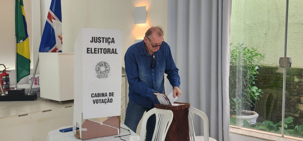Após denúncias e decisão judicial, três-lagoenses votam para definir nova diretoria da Fetems nesta segunda-feira