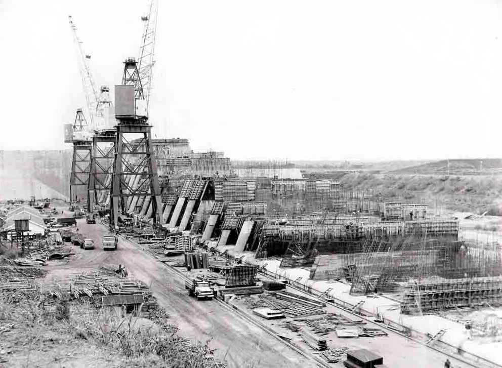 Três Lagoas completa 110 anos com muitos shows, desfile, obras avançadas e desenvolvimento
