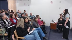 Governo de Mato Grosso do Sul publica relatório de entregas dos trainees de gestão pública Governo de Mato Grosso do Sul publica relatório de entregas dos trainees de gestão pública