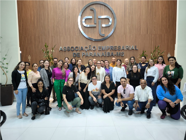 Governo de Mato Grosso do Sul publica relatório de entregas dos trainees de gestão pública Governo de Mato Grosso do Sul publica relatório de entregas dos trainees de gestão pública
