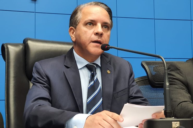 Onda de crimes reacende debate sobre leis mais rígidas contra abusos sexuais Onda de crimes reacende debate sobre leis mais rígidas contra abusos sexuais