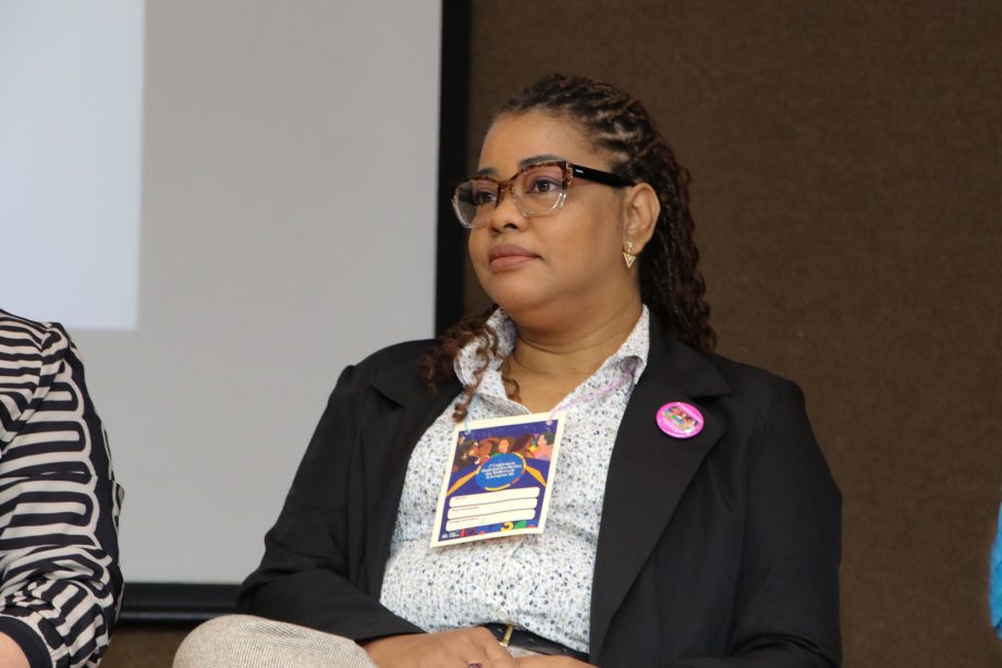 Prefeitura de Três lagoas sediou a 1ª Conferência Regional de Políticas para as Mulheres; confira como foi