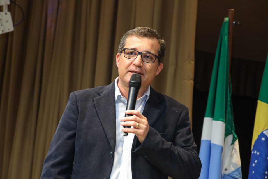 Prefeitura de Três lagoas sediou a 1ª Conferência Regional de Políticas para as Mulheres; confira como foi