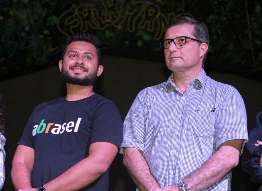3º Festival Gastronômico Caipira marca o final de semana com muita cultura e festividades