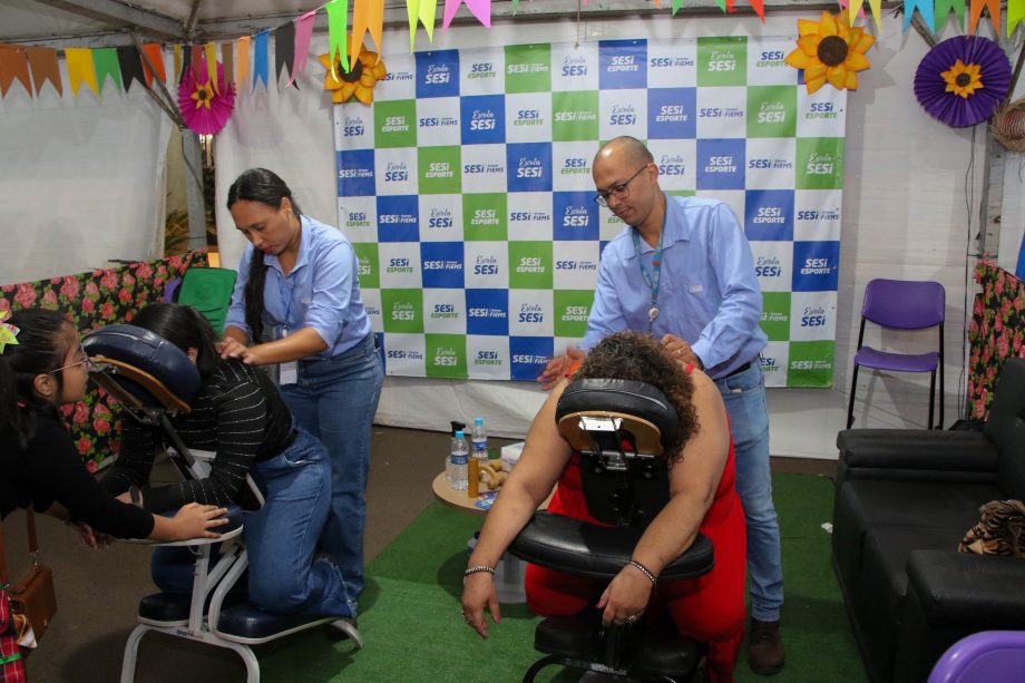 3º Festival Gastronômico Caipira marca o final de semana com muita cultura e festividades