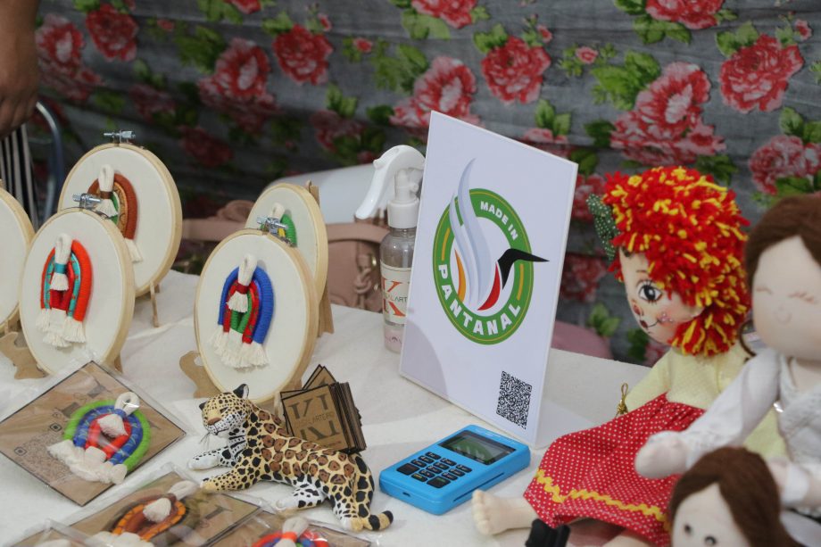 3º Festival Gastronômico Caipira marca o final de semana com muita cultura e festividades