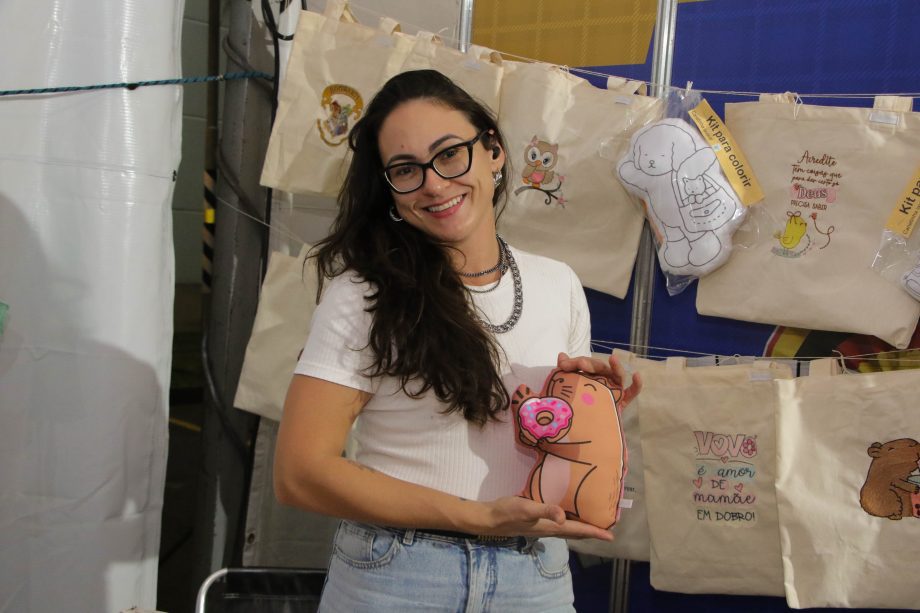 3º Festival Gastronômico Caipira marca o final de semana com muita cultura e festividades