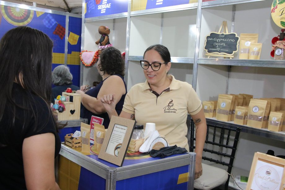 3º Festival Gastronômico Caipira marca o final de semana com muita cultura e festividades