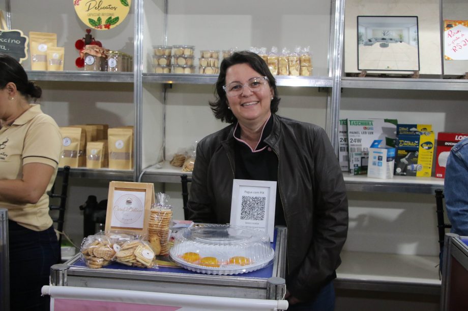 3º Festival Gastronômico Caipira marca o final de semana com muita cultura e festividades