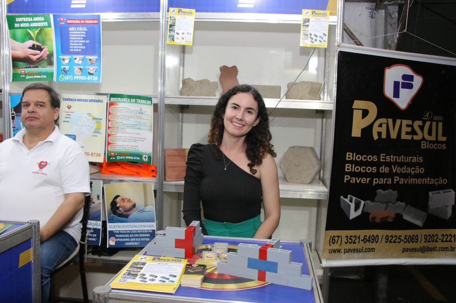 3º Festival Gastronômico Caipira marca o final de semana com muita cultura e festividades