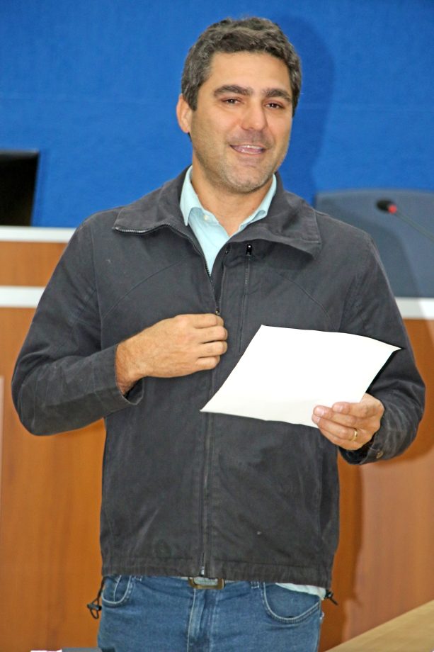 Três Lagoas recebe Escuta Pública da Política Nacional Aldir Blanc para fortalecer a cultura local