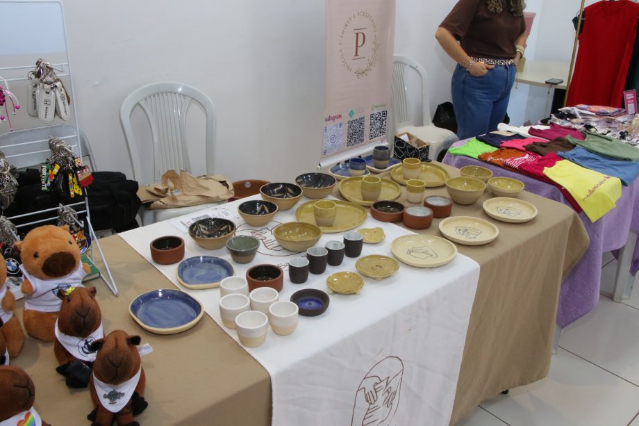 Prefeitura de Três lagoas sediou a 1ª Conferência Regional de Políticas para as Mulheres; confira como foi