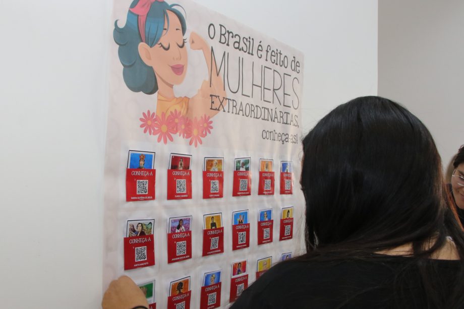 Prefeitura de Três lagoas sediou a 1ª Conferência Regional de Políticas para as Mulheres; confira como foi