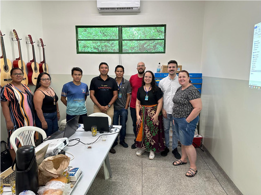Governo de Mato Grosso do Sul publica relatório de entregas dos trainees de gestão pública Governo de Mato Grosso do Sul publica relatório de entregas dos trainees de gestão pública