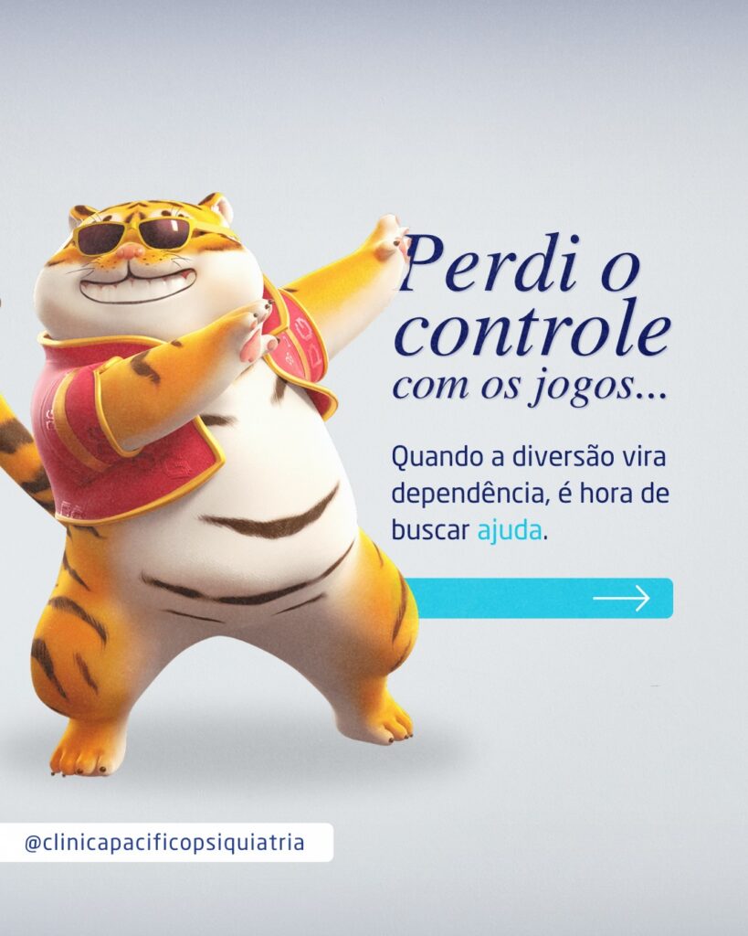 TRÊS LAGOAS: Mulher perde R$ 10 mil no tigrinho é ameaçada por agiotas e filho autista entra em surto TRÊS LAGOAS: Mulher perde R$ 10 mil no tigrinho é ameaçada por agiotas e filho autista entra em surto
