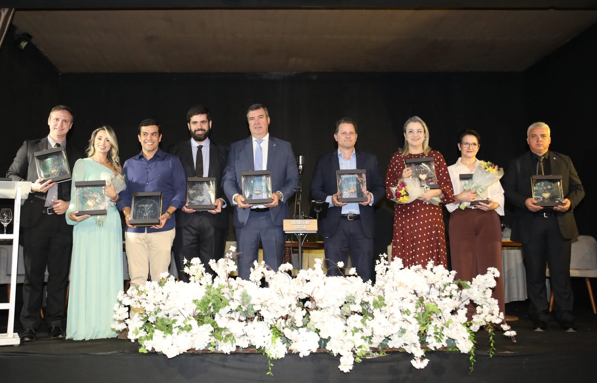 Transplante de fígado em Mato Grosso do Sul: um ano de conquistas e vidas transformadas