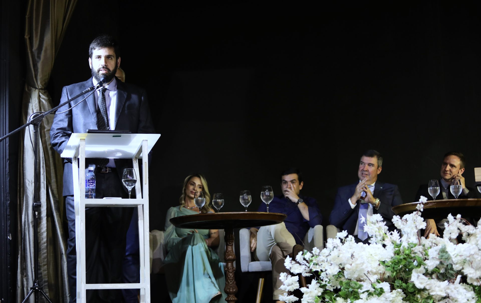 Transplante de fígado em Mato Grosso do Sul: um ano de conquistas e vidas transformadas