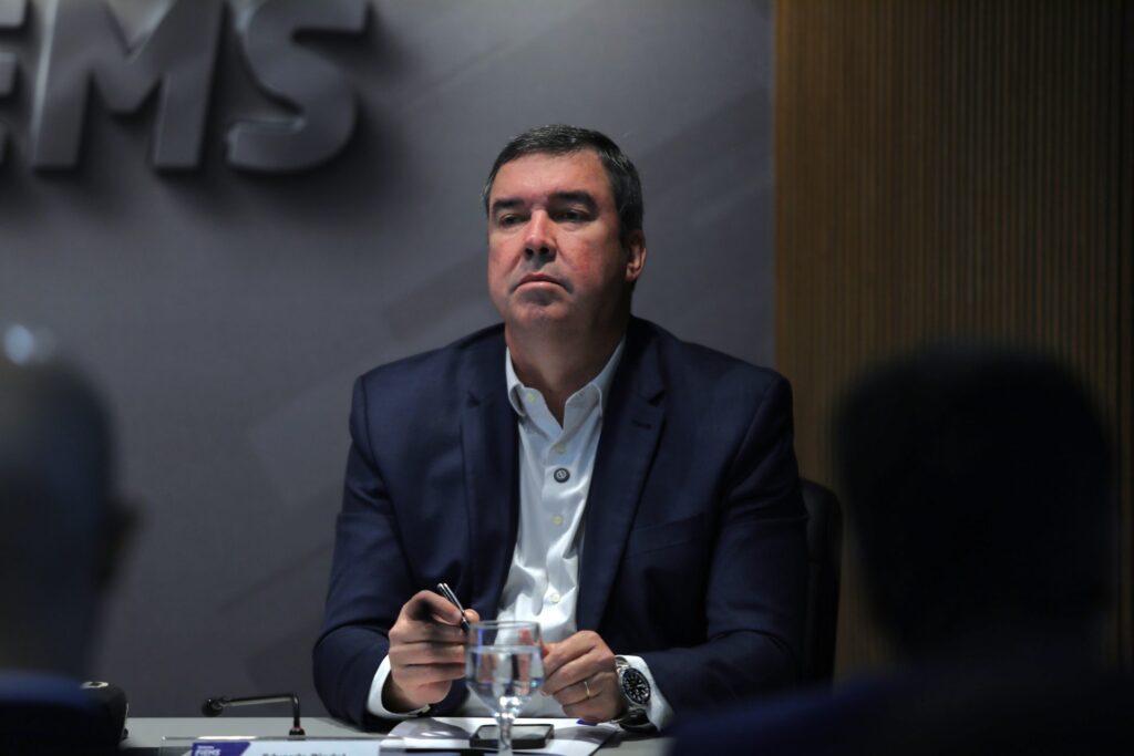 Oportunidades e novos mercados: Governo vai a Ásia para atrair investimentos e mostrar potencial Oportunidades e novos mercados: Governo vai a Ásia para atrair investimentos e mostrar potencial